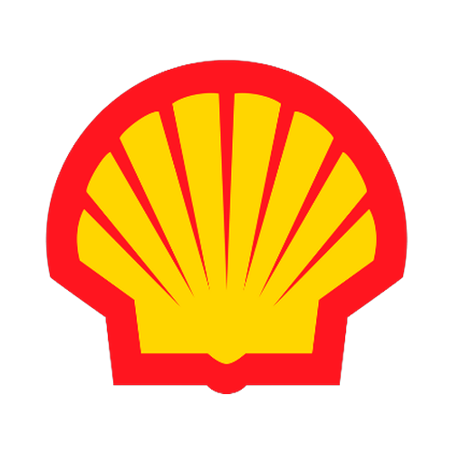 Shell