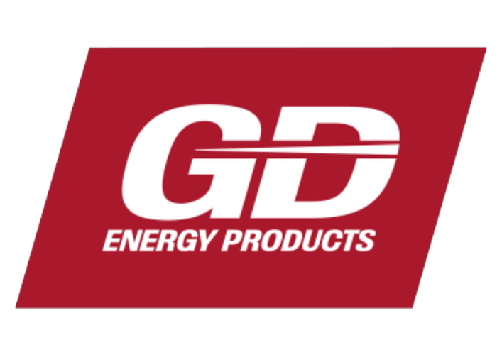 GD Energy Products