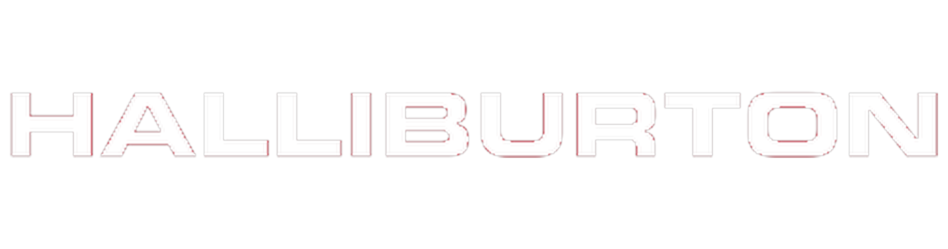 Halliburton