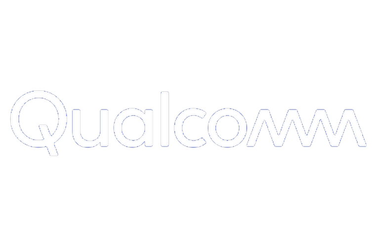 Qualcomm