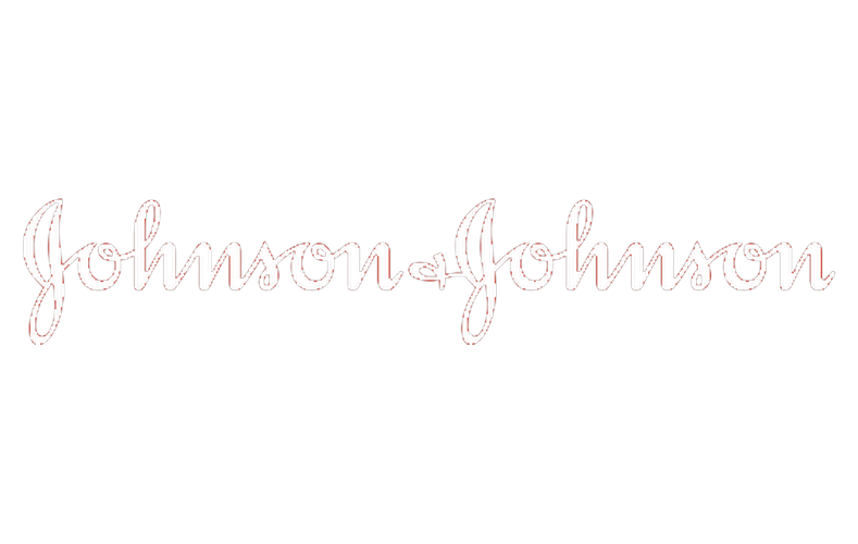Johnson & Johnson
