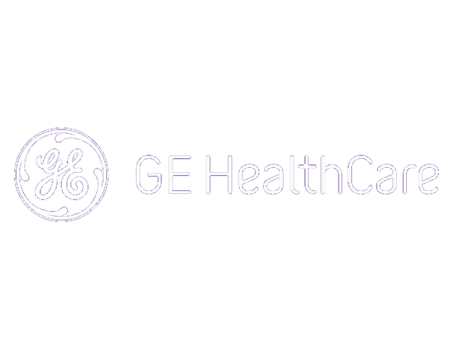 GE Healthcare