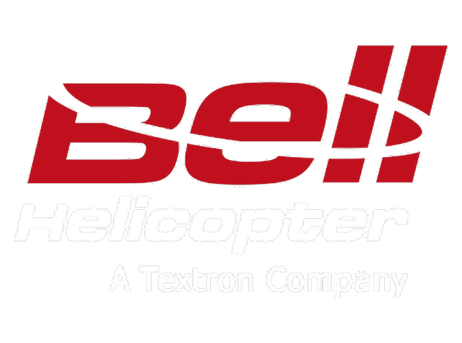 Bell Helicopter