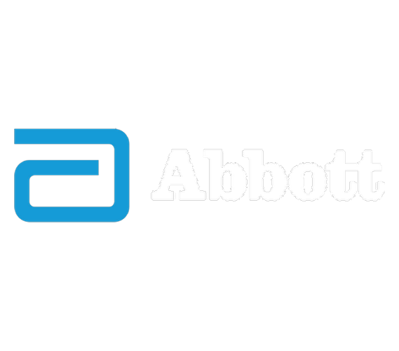Abbott