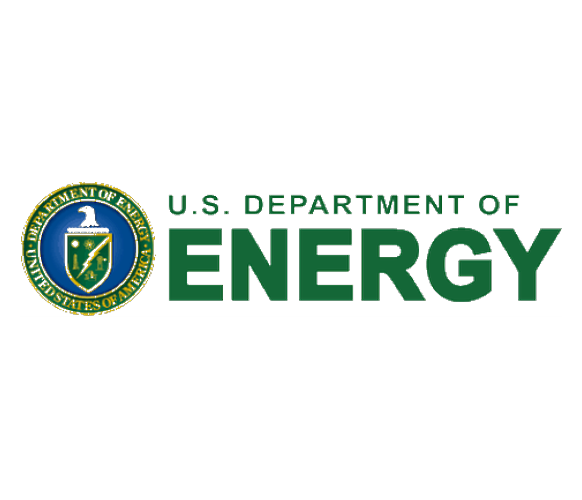 U.S. Department of Energy
