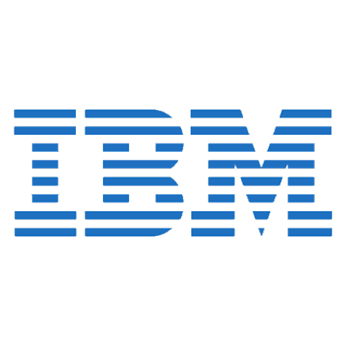 IBM