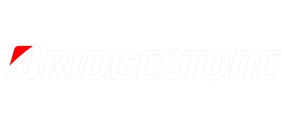 Bridgestone