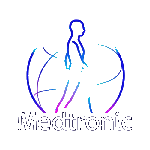 Medtronic