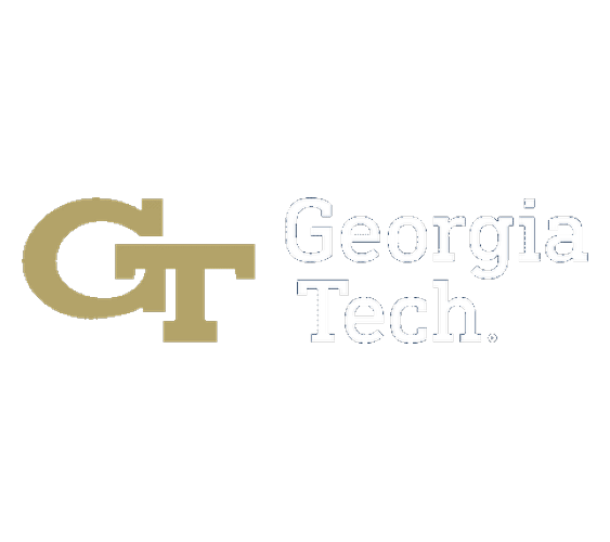 Georgia Tech