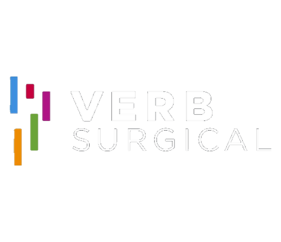 Verb Surgical
