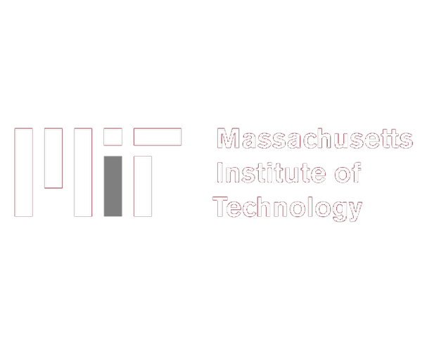 MIT