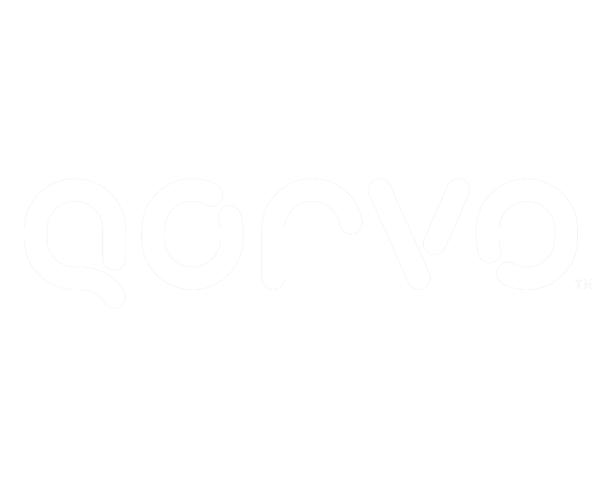 Qorvo